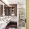 Best Western Click Sathorn 11 Bangkok