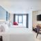Best Western Click Sathorn 11 Bangkok