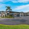 Quality Inn & Suites Altamonte Springs Orlando-North