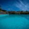 La Vecchia Fornace - Abetone, authentic farmhouse with private pool