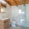 Fortuna Suite
