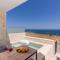 Fortuna Suite