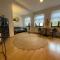 Bording Appartment La Romantica