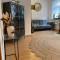 Bording Appartment La Romantica