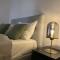 Bording Appartment La Romantica