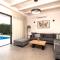 Oresteia Exclusive Villa, a Sublime Retreat, By ThinkVilla