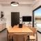 Oresteia Exclusive Villa, a Sublime Retreat, By ThinkVilla