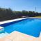 Gower Hideaway - 3 Bed Apartment - Ocean Breeze
