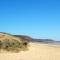 Gower Hideaway - 3 Bed Apartment - Ocean Breeze