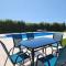 Gower Hideaway - 3 Bed Apartment - Ocean Breeze