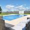 Gower Hideaway - 3 Bed Apartment - Ocean Breeze