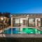 Oresteia Exclusive Villa, a Sublime Retreat, By ThinkVilla