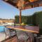 Oresteia Exclusive Villa, a Sublime Retreat, By ThinkVilla