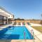 Oresteia Exclusive Villa, a Sublime Retreat, By ThinkVilla