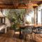 Oresteia Exclusive Villa, a Sublime Retreat, By ThinkVilla