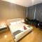 KLCC Sky Villa Suites Platinum