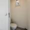 Foch 3 by Booking Guys