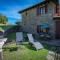 La Vecchia Fornace - Abetone, authentic farmhouse with private pool