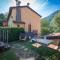 La Vecchia Fornace - Abetone, authentic farmhouse with private pool