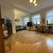 Bording Appartment La Romantica