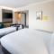 Holiday Inn High Wycombe M40, Jct.4 by IHG