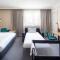Holiday Inn High Wycombe M40, Jct.4 by IHG
