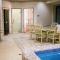 Monday Royal apart hotel