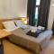 Bording Appartment La Romantica