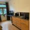 Bording Appartment La Romantica
