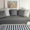 Appartement Vue bleu azur - Sète
