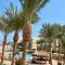Apartment in el karma aqua beach resort hurghada near El gouna - 赫尔格达