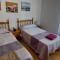 Bungalow Fontilles 3 en Santa Pola