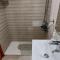 Bungalow Fontilles 3 en Santa Pola