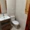 Bungalow Fontilles 3 en Santa Pola