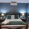 Leadwood Guesthouse
