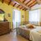 La Vecchia Fornace - Abetone, authentic farmhouse with private pool