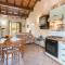 La Vecchia Fornace - Abetone, authentic farmhouse with private pool