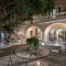 Casa Delfino Hotel & Spa