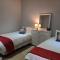 Leadwood Guesthouse
