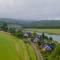 Troutbeck Resort
