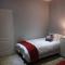 Leadwood Guesthouse