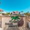 Twiga Beach Resort - Watamu