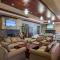 Troutbeck Resort