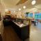 Blue Sky Hill Homestay 臺東縣民宿1467號