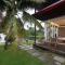 StayVista at The Rain - River Villa with Infinity Pool - Alleppey