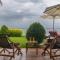 StayVista at The Rain - River Villa with Infinity Pool - Alleppey