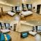 Blue Sky Hill Homestay 臺東縣民宿1467號