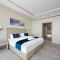 StoneTree - Spacious 1 BR with Stunning Sea View in Palm Jumeirah - Dubaj