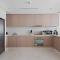 StoneTree - Spacious 1 BR with Stunning Sea View in Palm Jumeirah - Dubaj