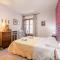 La Vecchia Fornace - Abetone, authentic farmhouse with private pool